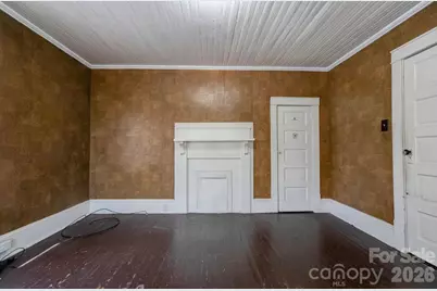 312 Clegg Street, Shelby, NC 28150 - Photo 5