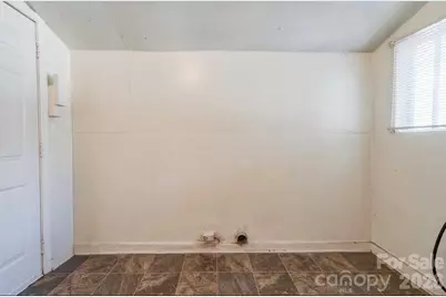 312 Clegg Street, Shelby, NC 28150 - Photo 7