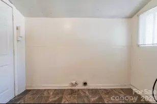 312 Clegg St, Shelby, NC 28150 - Photo 7