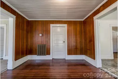 312 Clegg Street, Shelby, NC 28150 - Photo 11