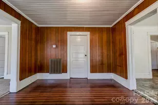 312 Clegg St, Shelby, NC 28150 - Photo 11