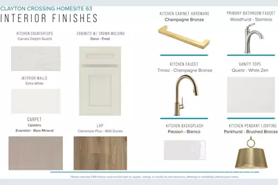 63 Moon Haven Way, Arden, NC 28704 - Photo 3