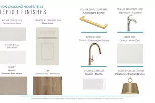 63 Moon Hvn Wy, Arden, NC 28704 - Photo 3