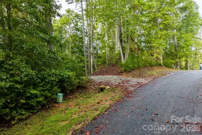 503 Larkhaven Drive, Nebo, NC 28761 - Photo 9