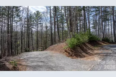 503 Larkhaven Drive, Nebo, NC 28761 - Photo 5