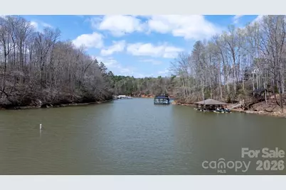 503 Larkhaven Drive, Nebo, NC 28761 - Photo 25