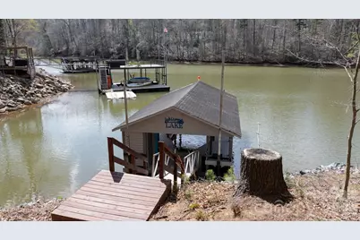 503 Larkhaven Drive, Nebo, NC 28761 - Photo 21