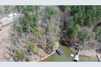 503 Larkhaven Drive, Nebo, NC 28761 - Photo 33