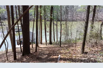 503 Larkhaven Drive, Nebo, NC 28761 - Photo 19