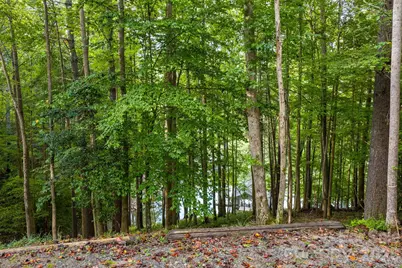 503 Larkhaven Drive, Nebo, NC 28761 - Photo 31