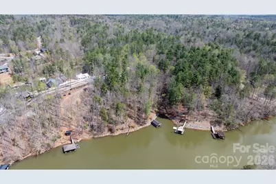 503 Larkhaven Drive, Nebo, NC 28761 - Photo 39
