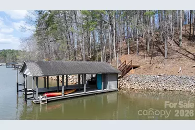 503 Larkhaven Drive, Nebo, NC 28761 - Photo 23