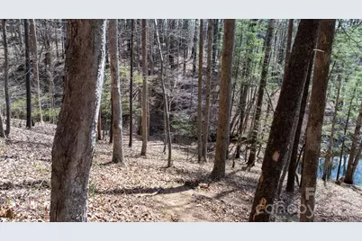 503 Larkhaven Drive, Nebo, NC 28761 - Photo 15