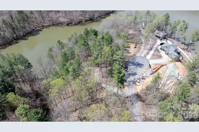 503 Larkhaven Drive, Nebo, NC 28761 - Photo 35