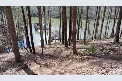 503 Larkhaven Drive, Nebo, NC 28761 - Photo 17