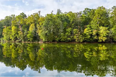 503 Larkhaven Drive, Nebo, NC 28761 - Photo 29