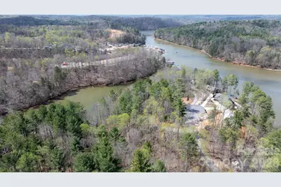 503 Larkhaven Drive, Nebo, NC 28761 - Photo 37