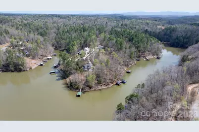 503 Larkhaven Drive, Nebo, NC 28761 - Photo 41