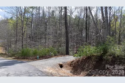 503 Larkhaven Drive, Nebo, NC 28761 - Photo 3
