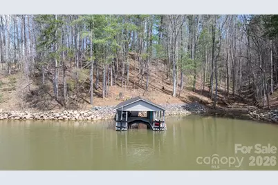 503 Larkhaven Drive, Nebo, NC 28761 - Photo 27