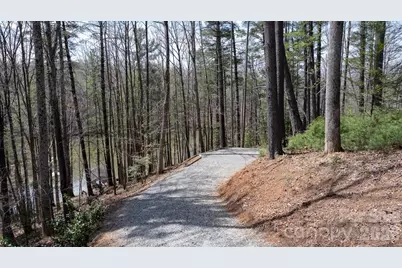 503 Larkhaven Drive, Nebo, NC 28761 - Photo 7