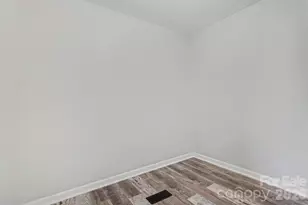 369 Beaver Dam Church Rd, Shelby, NC 28152 - Photo 17