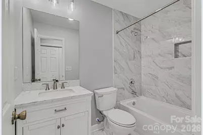 369 Beaver Dam Church Road, Shelby, NC 28152 - Photo 15