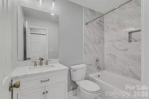 369 Beaver Dam Church Rd, Shelby, NC 28152 - Photo 15