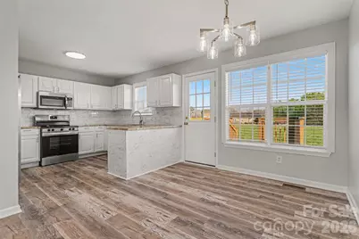 369 Beaver Dam Church Road, Shelby, NC 28152 - Photo 7