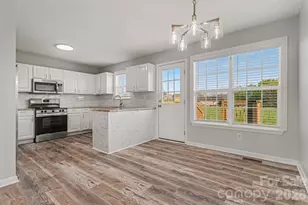 369 Beaver Dam Church Rd, Shelby, NC 28152 - Photo 7