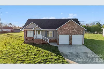 369 Beaver Dam Church Road, Shelby, NC 28152 - Photo 19