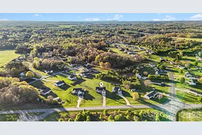 369 Beaver Dam Church Road, Shelby, NC 28152 - Photo 23