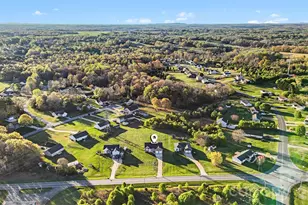 369 Beaver Dam Church Rd, Shelby, NC 28152 - Photo 23