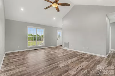 369 Beaver Dam Church Road, Shelby, NC 28152 - Photo 5