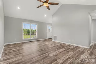 369 Beaver Dam Church Rd, Shelby, NC 28152 - Photo 5