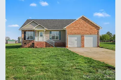 369 Beaver Dam Church Road, Shelby, NC 28152 - Photo 3