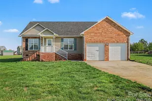 369 Beaver Dam Church Rd, Shelby, NC 28152 - Photo 3