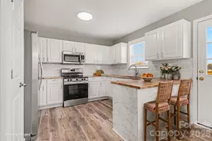 369 Beaver Dam Church Rd, Shelby, NC 28152 - Photo 9