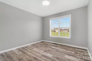 369 Beaver Dam Church Rd, Shelby, NC 28152 - Photo 13