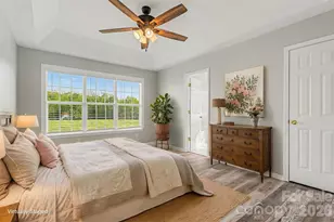 369 Beaver Dam Church Rd, Shelby, NC 28152 - Photo 11