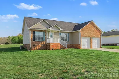 369 Beaver Dam Church Road, Shelby, NC 28152 - Photo 3