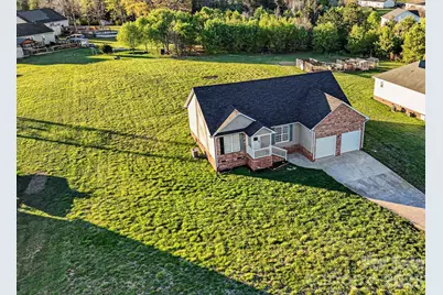 369 Beaver Dam Church Road, Shelby, NC 28152 - Photo 21