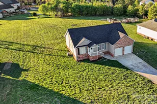 369 Beaver Dam Church Rd, Shelby, NC 28152 - Photo 21