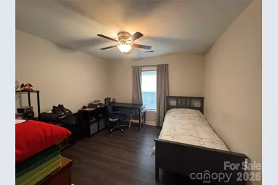 7172 Rolling Hills Drive, Sherrills Ford, NC 28673 - Photo 27