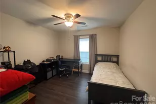 7172 Rolling Hills Dr, Sherrills Ford, NC 28673 - Photo 27