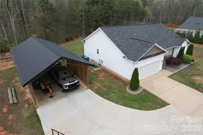 7172 Rolling Hills Drive, Sherrills Ford, NC 28673 - Photo 7