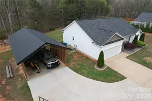 7172 Rolling Hills Dr, Sherrills Ford, NC 28673 - Photo 7