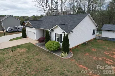 7172 Rolling Hills Drive, Sherrills Ford, NC 28673 - Photo 9