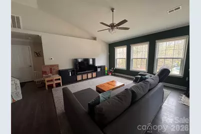 7172 Rolling Hills Drive, Sherrills Ford, NC 28673 - Photo 19