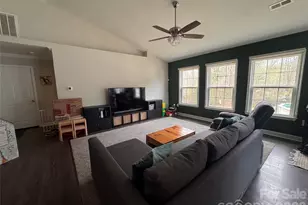 7172 Rolling Hills Dr, Sherrills Ford, NC 28673 - Photo 19